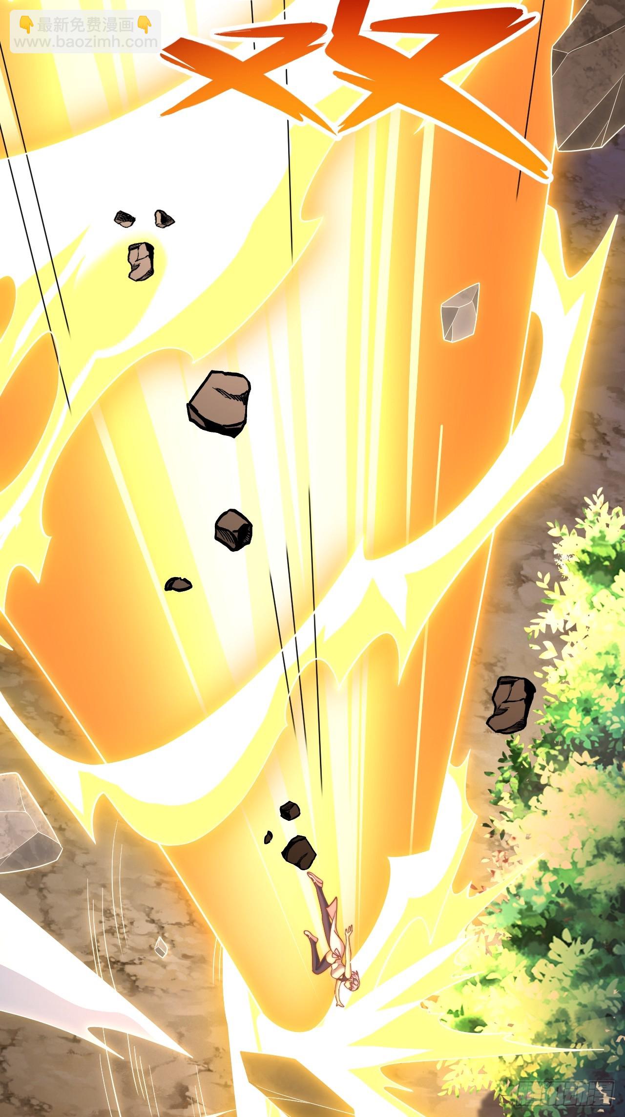 第23话 激战-第24话