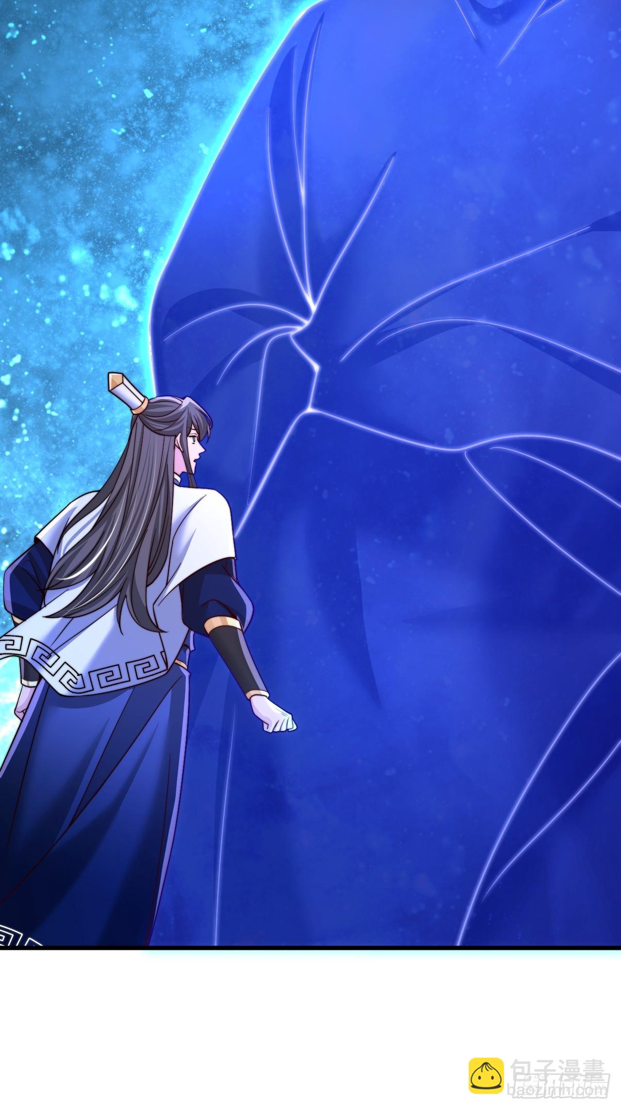 第41话 仙缘-第42话