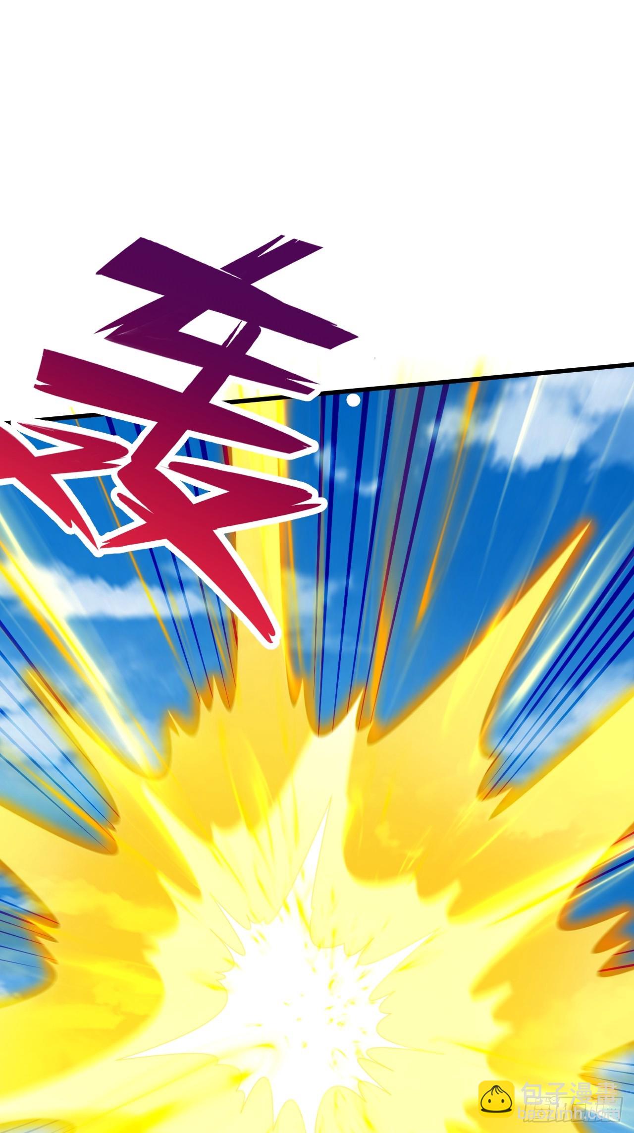 第65话 你身上有运的味道-第66话