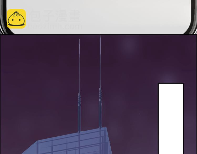 第1话 穿回出道时？！(1/6)-第2话