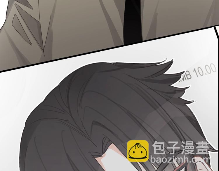 第1话 穿回出道时？！(1/6)-第2话