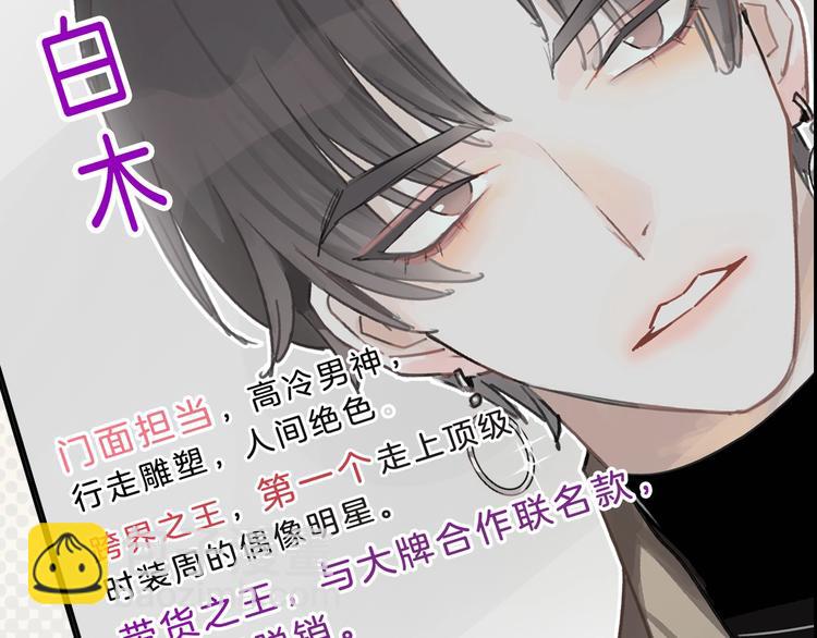 第1话 穿回出道时？！(1/6)-第2话