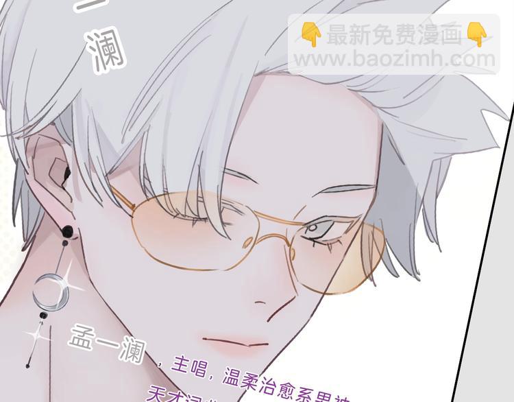 第1话 穿回出道时？！(1/6)-第2话