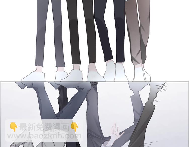 第1话 穿回出道时？！(1/6)-第2话