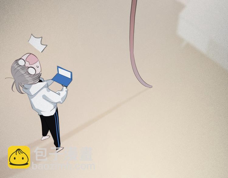 第13话 想黑我？(1/2)-第14话