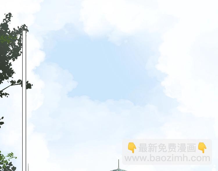 第15话 搞它(1/2)-第16话