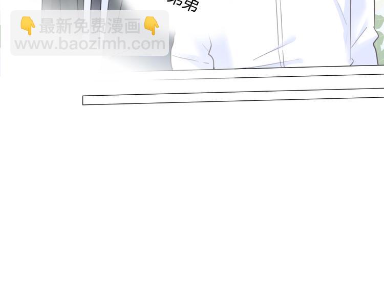 第19话 人设营业(1/2)-第20话