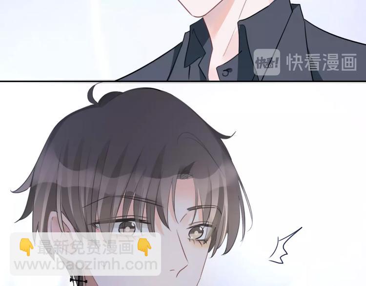 第21话 什么病？！(1/3)-第22话