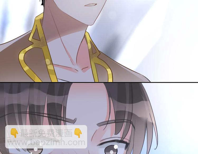 第21话 什么病？！(1/3)-第22话