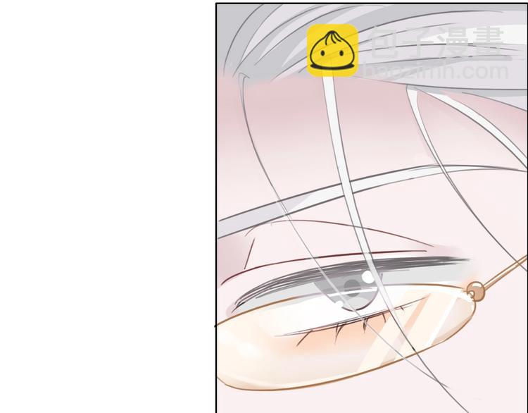 第21话 什么病？！(1/3)-第22话