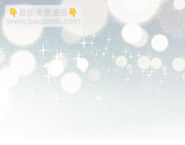 第21话 什么病？！(1/3)-第22话