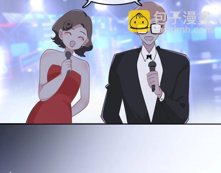 第21话 什么病？！(1/3)-第22话