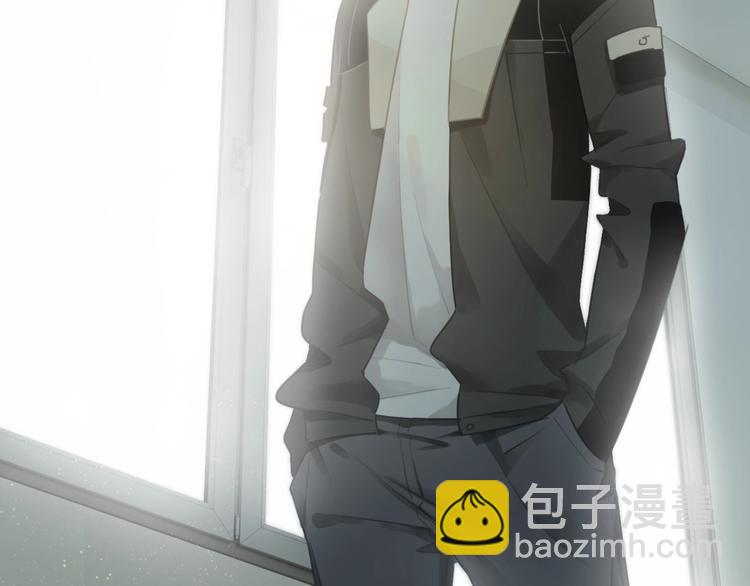 第21话 什么病？！(1/3)-第22话