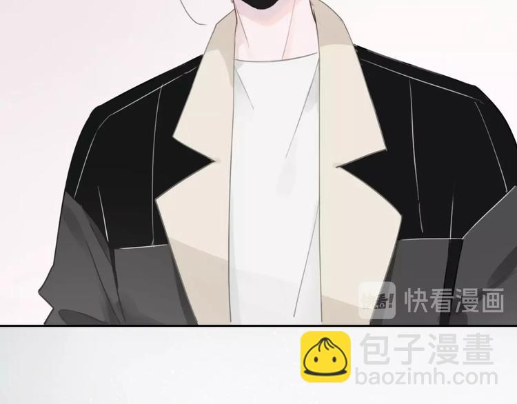 第21话 什么病？！(1/3)-第22话