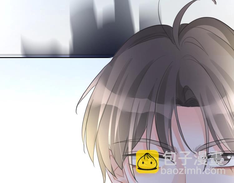 第21话 什么病？！(1/3)-第22话