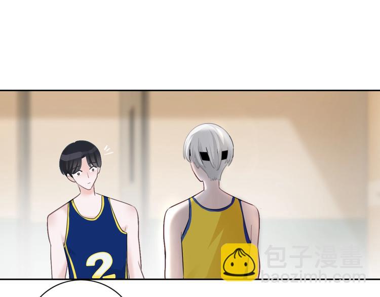 第25话 正面battle(1/2)-第26话