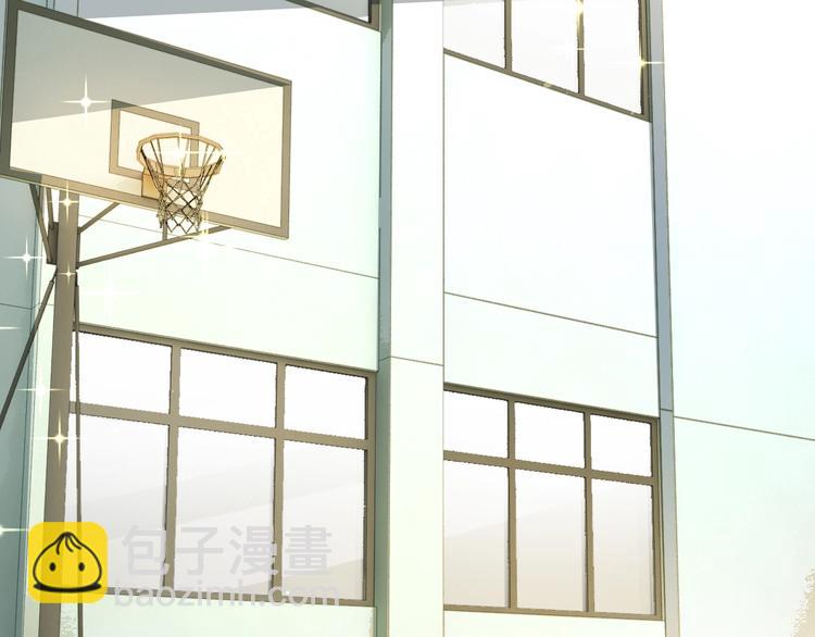 第25话 正面battle(1/2)-第26话