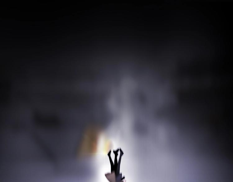 第27话 遗憾(1/2)-第28话