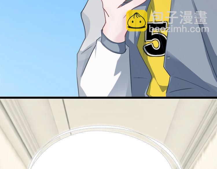 第27话 遗憾(1/2)-第28话