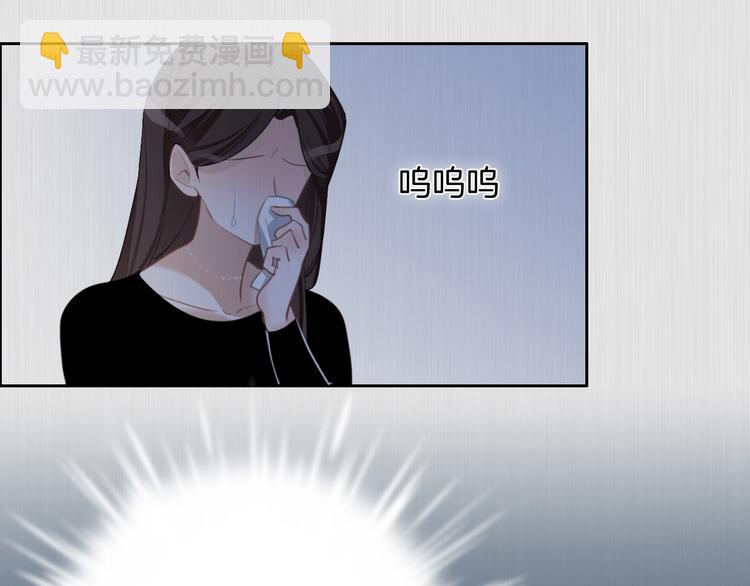 第27话 遗憾(1/2)-第28话