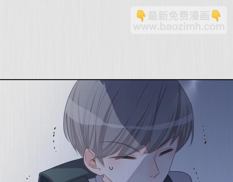 第27话 遗憾(1/2)-第28话