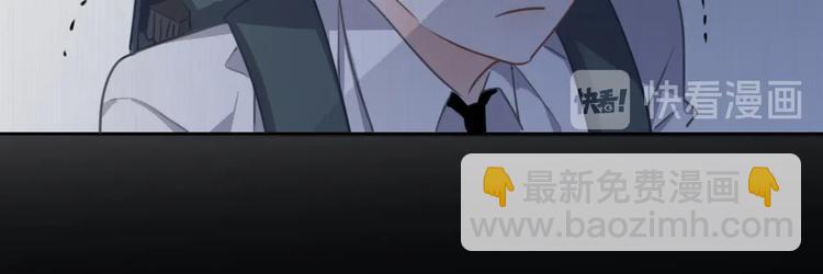 第27话 遗憾(1/2)-第28话