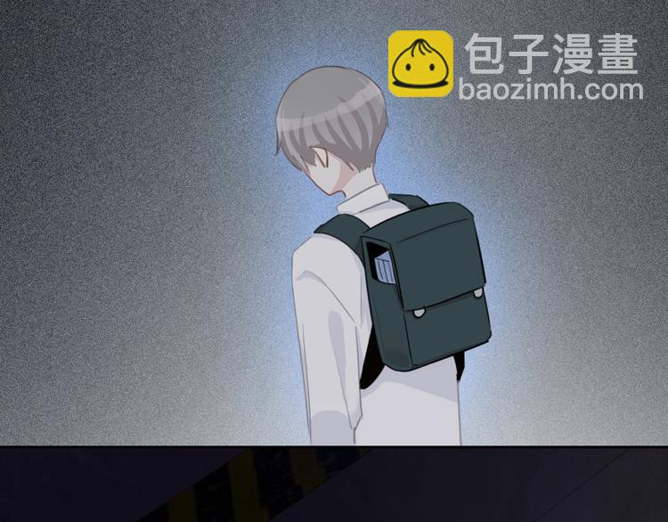 第27话 遗憾(1/2)-第28话