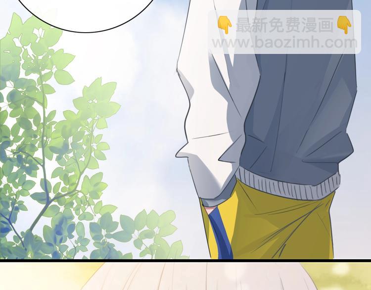 第27话 遗憾(1/2)-第28话