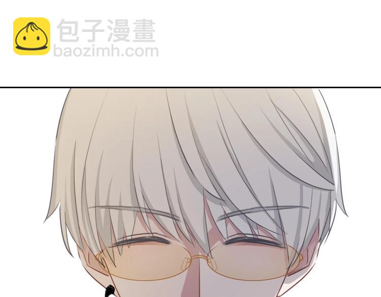 第29话 偶像运动会开始(1/2)-第30话