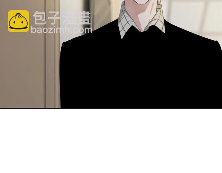 第29话 偶像运动会开始(1/2)-第30话