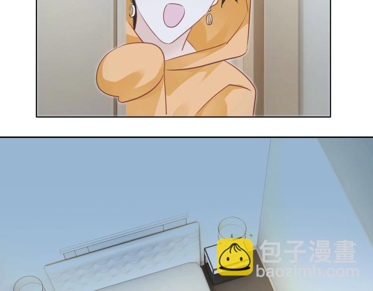 第29话 偶像运动会开始(1/2)-第30话