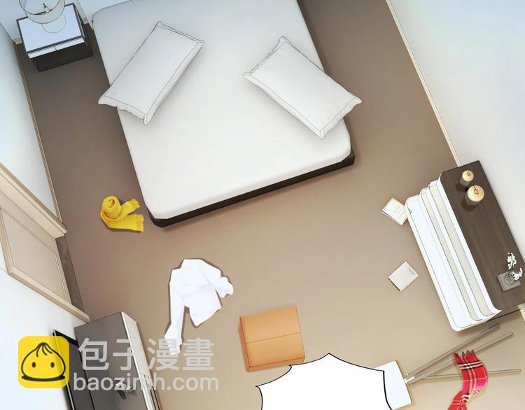 第29话 偶像运动会开始(1/2)-第30话