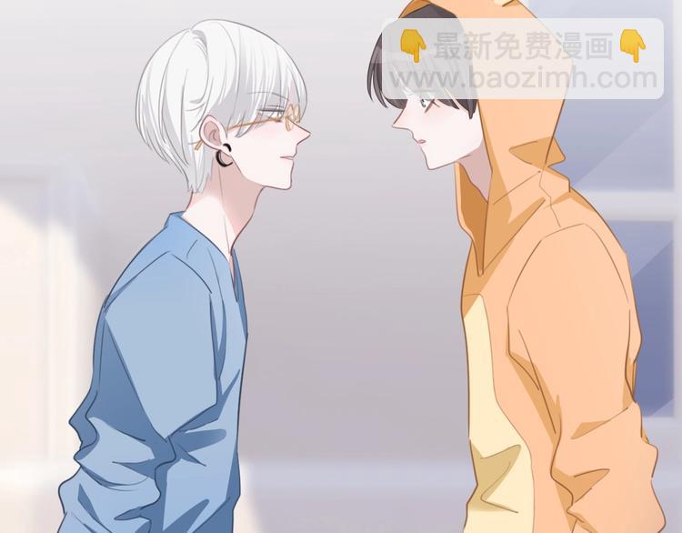 第29话 偶像运动会开始(1/2)-第30话