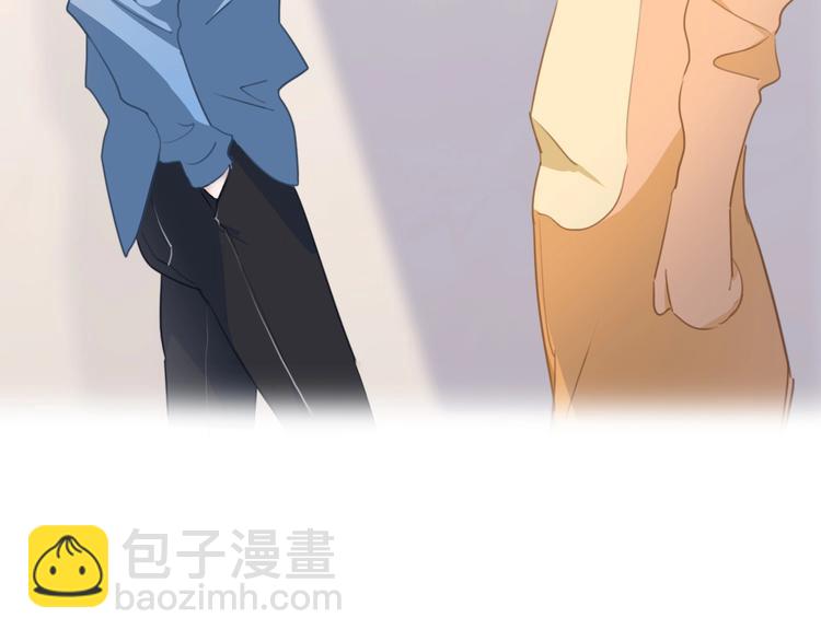 第29话 偶像运动会开始(1/2)-第30话