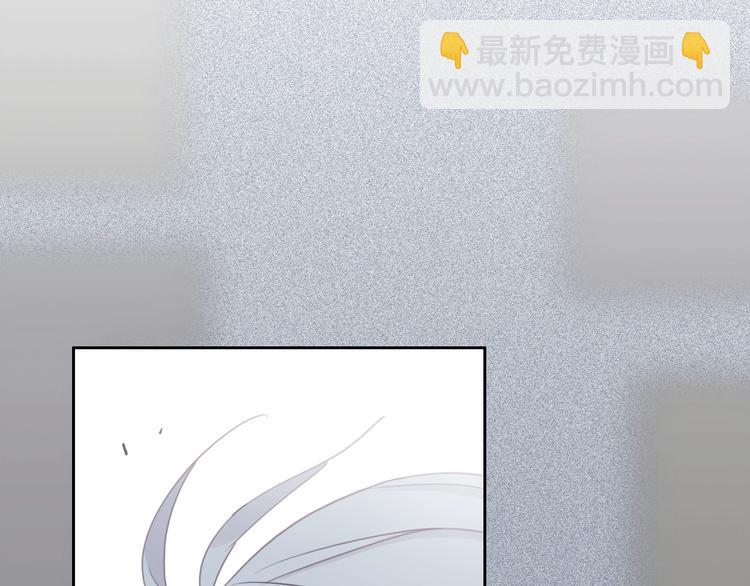 第3话 我想挽回曾经的美好(1/5)-第4话