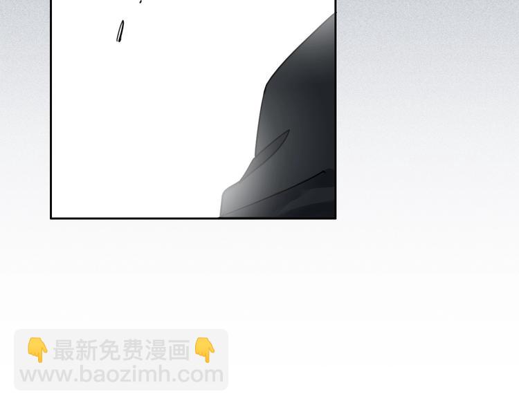 第3话 我想挽回曾经的美好(1/5)-第4话