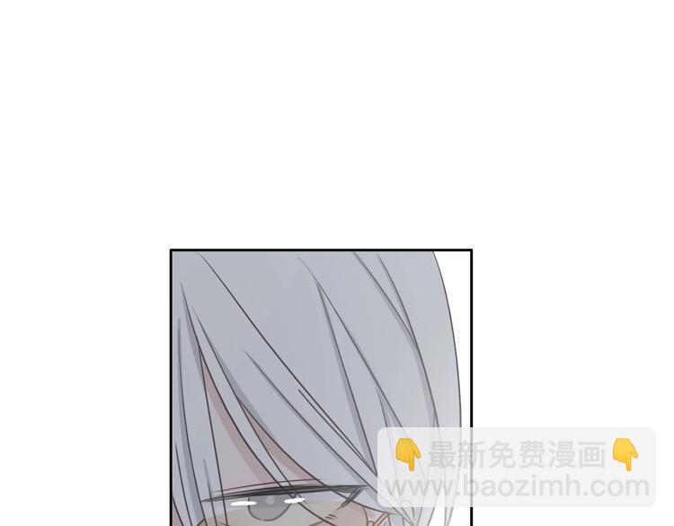 第3话 我想挽回曾经的美好(1/5)-第4话