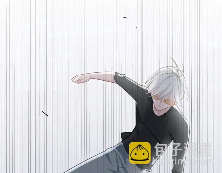 第3话 我想挽回曾经的美好(1/5)-第4话