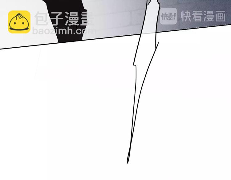 第3话 我想挽回曾经的美好(1/5)-第4话