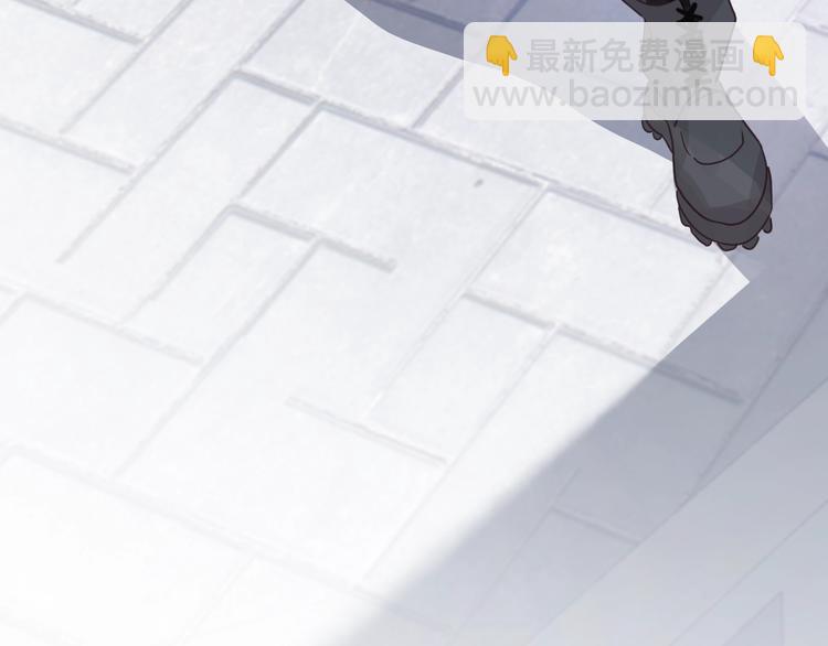 第3话 我想挽回曾经的美好(1/5)-第4话