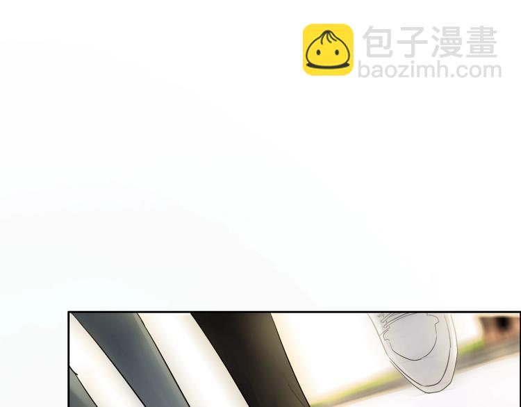 第3话 我想挽回曾经的美好(1/5)-第4话