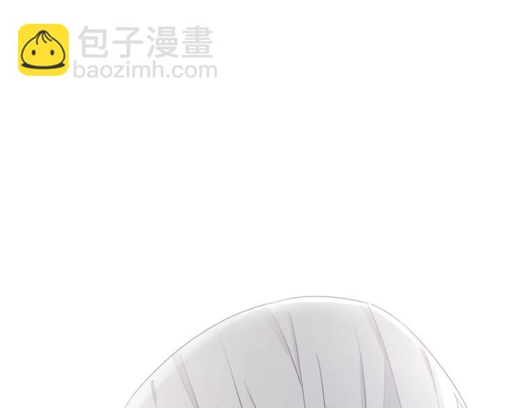 第3话 我想挽回曾经的美好(1/5)-第4话