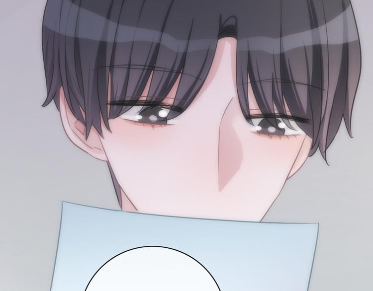 第33话  无与伦比的你(1/2)-第34话