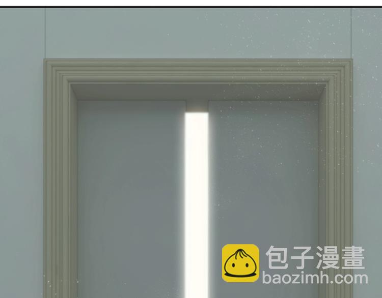 第37话 只是想保护你(1/2)-第38话