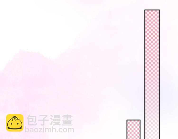 第39话 我想和你一起(1/2)-第40话