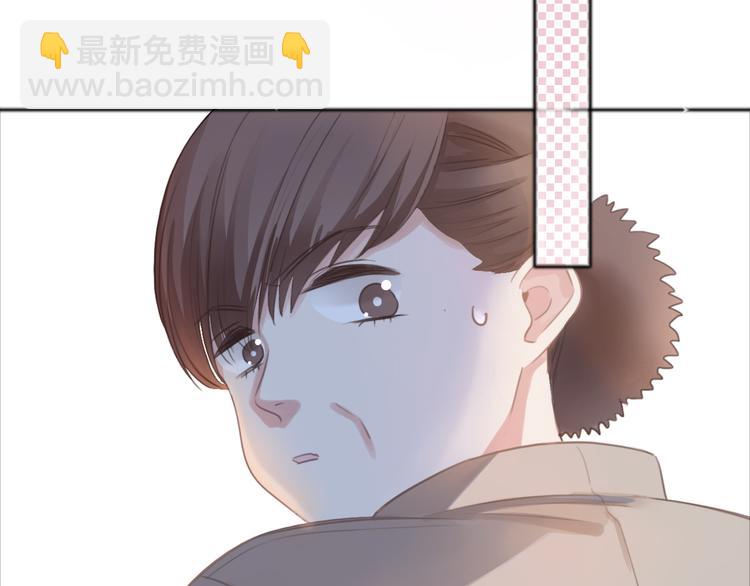 第39话 我想和你一起(1/2)-第40话