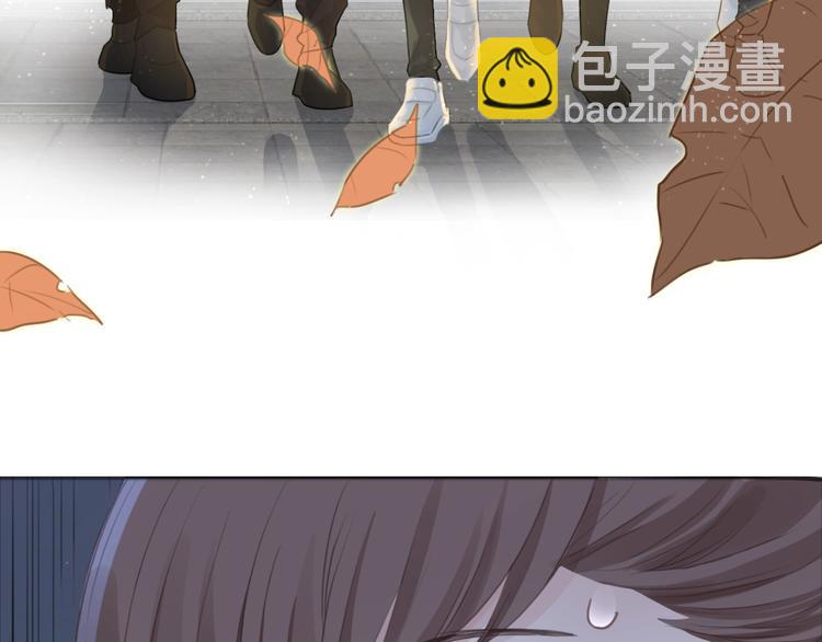 第39话 我想和你一起(1/2)-第40话