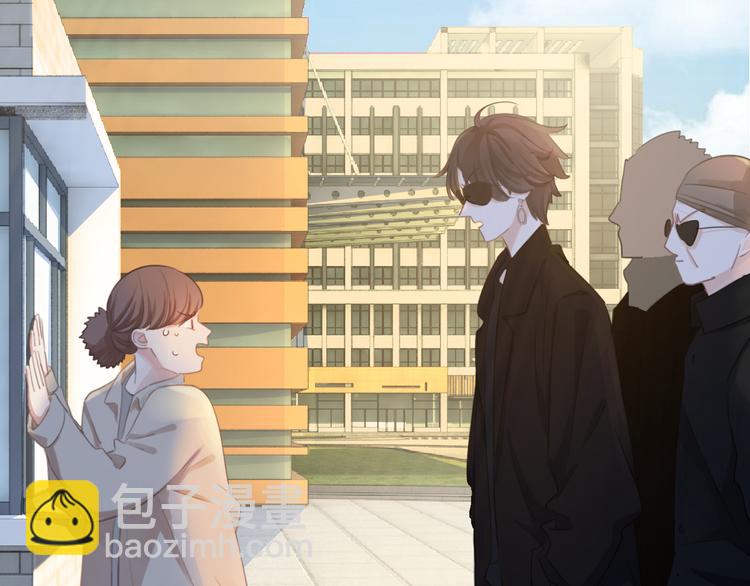 第39话 我想和你一起(1/2)-第40话