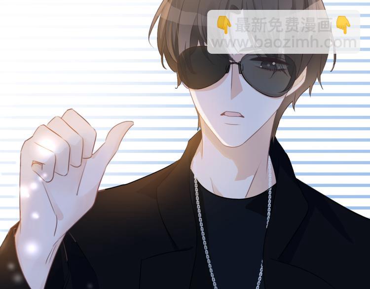 第39话 我想和你一起(1/2)-第40话