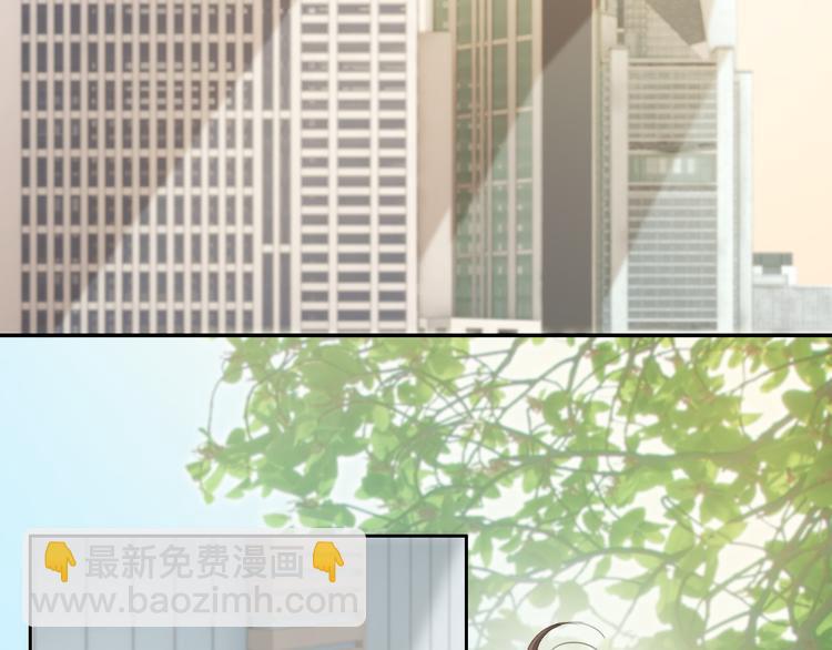 第39话 我想和你一起(1/2)-第40话